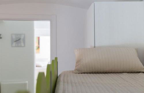 Casa Rosanna - Foto 22