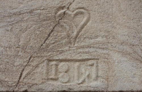 Domaine les Pierres - Foto 46