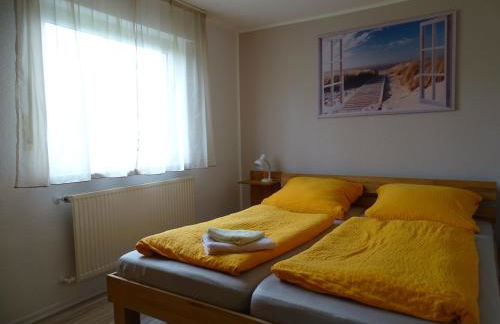 Pollerbusch - Foto 8