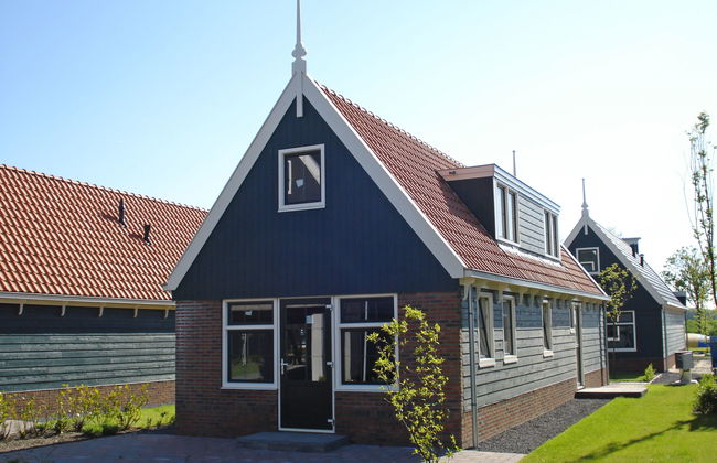 Waterland 6 - Foto 27