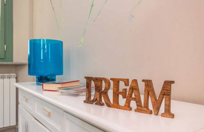 Housing Giulia - Foto 50