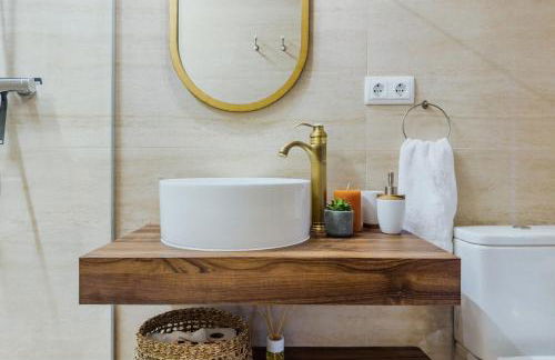 Apartamento exclusivo en Sant Antoni - Foto 23