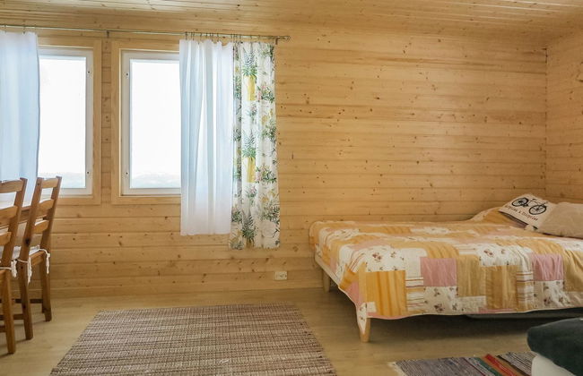 Inninniemi - Foto 24