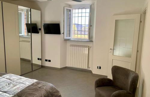 Residenza Caterina - Foto 21