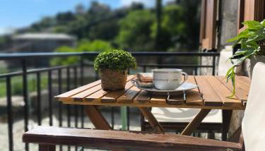 Stone Villa Deluxe Lefkada - Foto 5