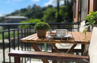 Stone Villa Deluxe Lefkada - Photo 5