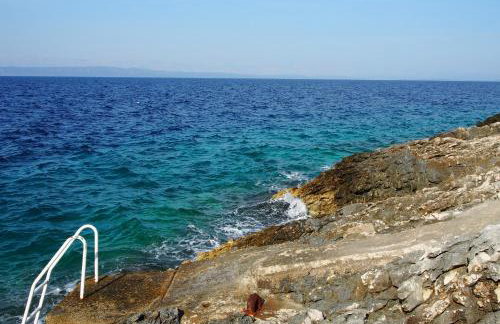 Apartments by the sea Prigradica, Korcula - 627 - Foto 6