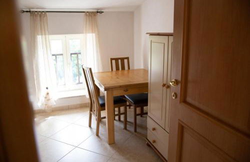 TERRAZZA PANORMICA PICINISCO, 3 CAMERE, 2 BAGNI CASA VACANZE COLLEPOSTA uno - Foto 16