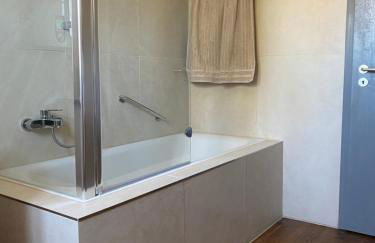 Benefizium Denklingen - Anno 1713 - Foto 19