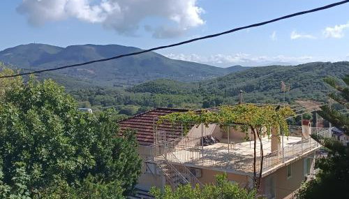 Casa Vrioni - Foto 5