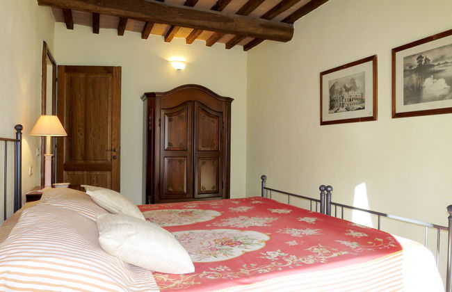 Agriletizia - Foto 10