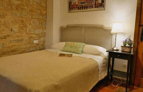 Casa Rural Estarrún - Photo 11