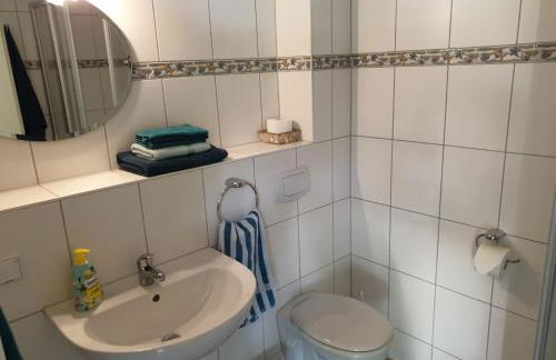 Eulenhof Rügen - Foto 26