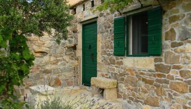 Lavender Cottage - Foto 5