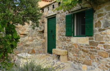 Lavender Cottage - Foto 5