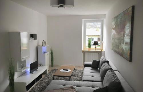 Schneiders Ferienwohnungen - Foto 17