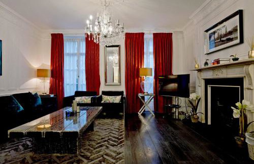 Imperial Victoria Square - Foto 34