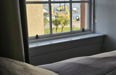 Ocean View 2 - Foto 14