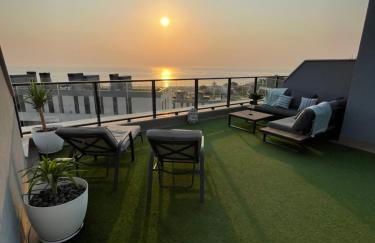 Iconic Alluba Alicante luxury bay - Photo 22