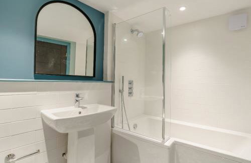 Frenchgate Mews - Foto 18