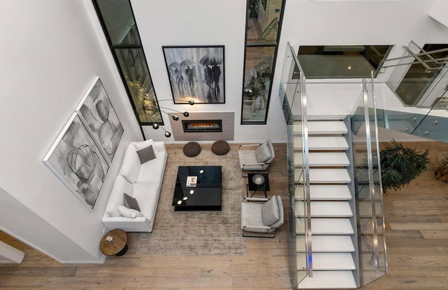 Orlando Estate - Photo 17