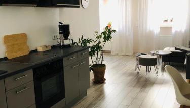 Ferienwohnung im Zentrum von Winningen - Foto 4