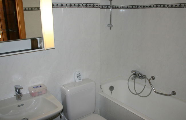 Alluring Apartment in Stunning Valley - Foto 16