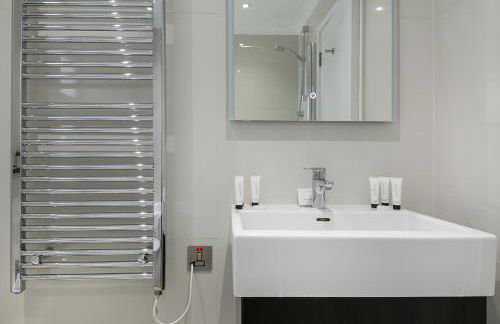 Chilworth Court - Foto 90