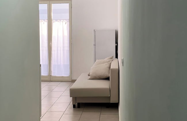 Marinella Casa Vacanze - Foto 13