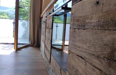 Ferienwohnungen und Zimmer in Reutlingen-Gönningen - Foto 7