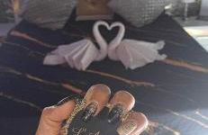 L'Aurore Love Room de prestige jacuzzi sauna piscine chauffée cuisine - Foto 18