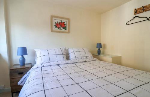 30 Fleet Street - Foto 23