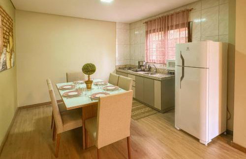 Apartamento em Gramado - Foto 4