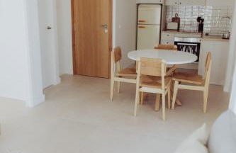Olcina apartments - Photo 12