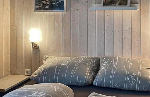 Strandpark 14 - Foto 11