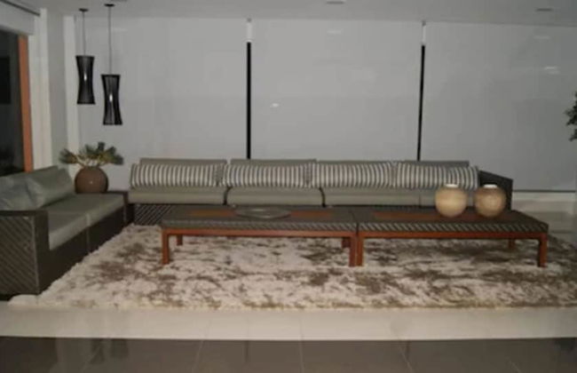 Veredas - Rio Quente Temporada - Foto 5