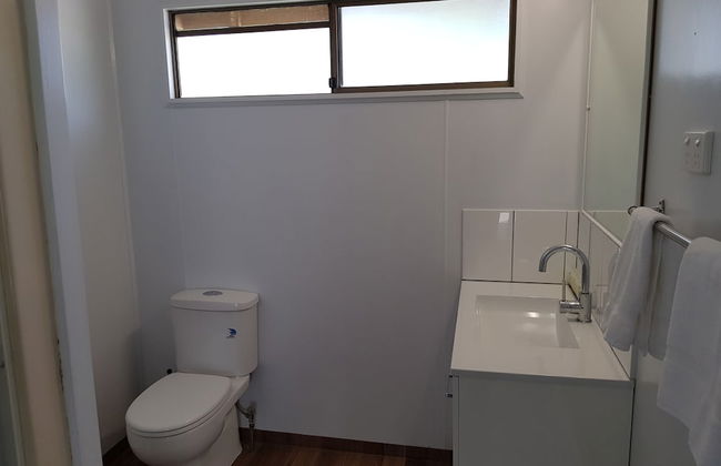 cluBarham Golf Resort - Foto 43