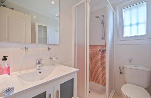 Nacaréa by Midelisa - Photo 13