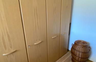 Apartment mit Loggia und Traumblick - Foto 21