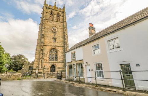 Hunters Cottage - Foto 1