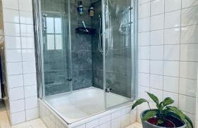 Gasthaus zur Post - Foto 15