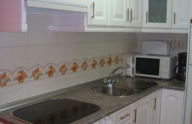 Casa Duplex La Buhardilla - Foto 9