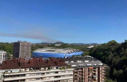 Amara Tower 14 - Foto 19