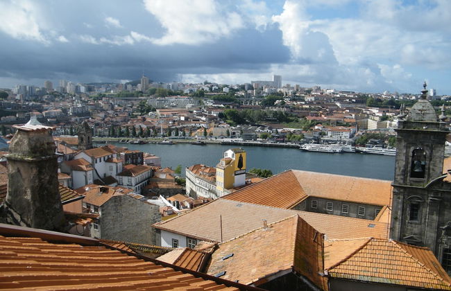 Shining View - Foto 1