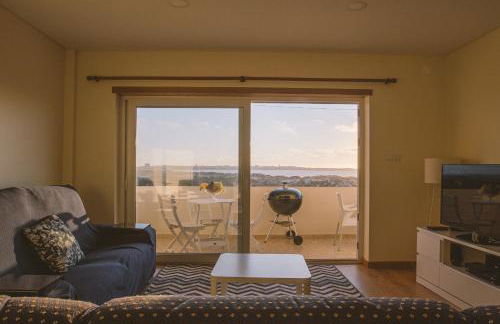 Best Houses 64 - Sunset Beach - Foto 23