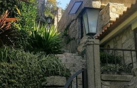 Casa Colmeia - Foto 23