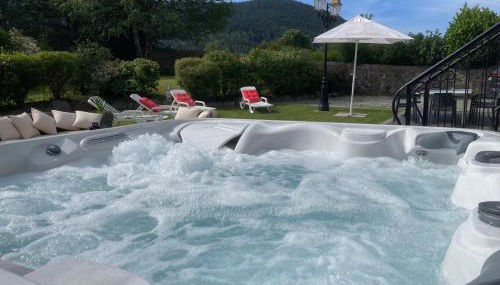 La maison des douceurs - Foto 2