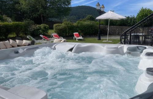 La maison des douceurs - Foto 2