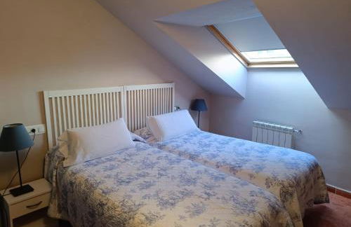 Apartamentos Astilleros - Foto 23