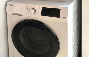 Reims Saint-Remi - Foto 25